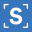 goscanpay.com favicon