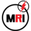 greekapparel.co favicon