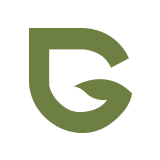 greennovo.pro favicon