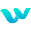 greenwavex.com favicon