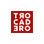 grupotrocadero.com favicon