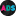 hangmyads.com favicon