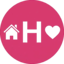 happyhomeeducation.org favicon