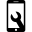 hardijzer.net favicon