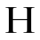 harleystreetskinclinic.com favicon