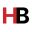 hb-reinigingstechnieken.nl favicon