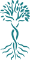 heilung.com favicon