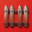 hekwerknijmegen.com favicon