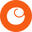 hellocake.com favicon