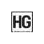 henrygare.com favicon
