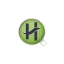 hermessnack.it favicon