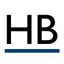 highbridgemortgages.com favicon