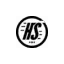hobbysport.dk favicon