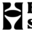 holtsolutions.co.za favicon