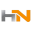 hoogniveau.eu favicon