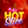 hot-slice.fr favicon