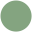 hotelsonderborgkaserne.dk favicon