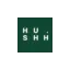 hushh.dk favicon
