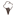 icecream.com favicon