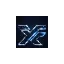 iconicfx.tech favicon