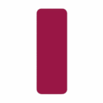 imd.co.uk favicon