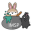 inmysoappot.co.nz favicon