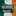 instant-withdrawal.irish favicon
