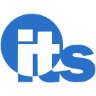 intechsol.co favicon