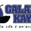 it.galaxykayaks.eu favicon