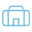 itrip.net favicon