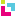 itsilesia.com favicon