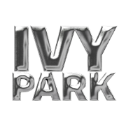 Ivypark favicon