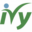 ivyrehab.com favicon