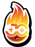 jacat.games favicon