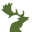 jachtenoutdoor.nl favicon