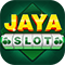 jayaslot.com favicon