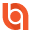 jbg-capital-sa.com favicon