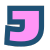 jellybuddy.com favicon