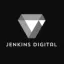 jenkins.digital favicon