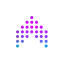 jepto.com favicon