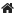jev.com.au favicon