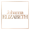 johannaelizabeth.com favicon