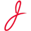juaninamillion.com favicon