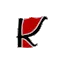 karabu.it favicon