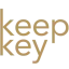 keepkey.com favicon