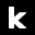 keeprix.com favicon