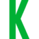 keesvanderspek.nl favicon