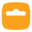 keygif.com favicon
