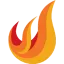 kimercadeo.com favicon