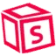 kinderspielewelt.ch favicon